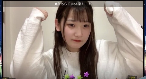 agW100005