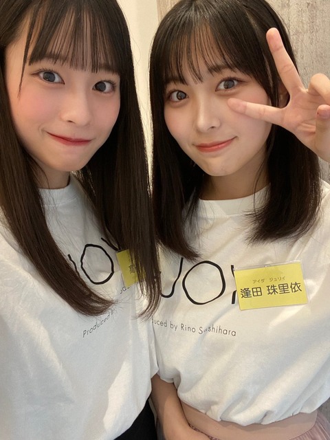 akO900005