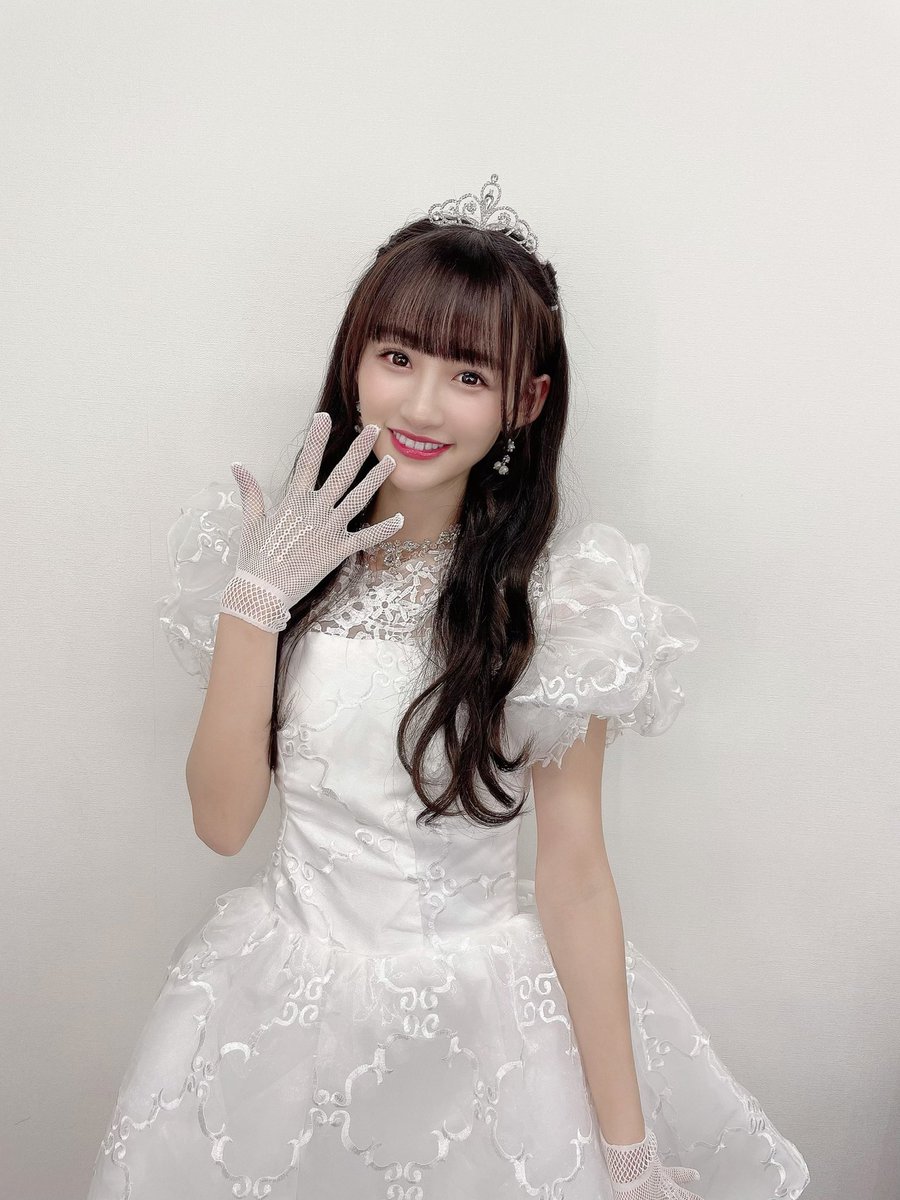 =LOVE 音嶋莉沙 生写真 お姫様にしてよ！ 直筆サイン イコラブ LOVE 音嶋莉沙 生写真 お姫様にしてよ！ 直筆サイン イコラブ