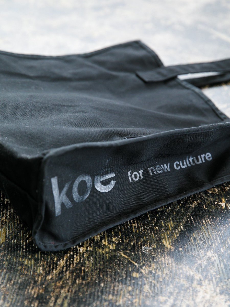 イコラブ] 野口衣織と音嶋莉沙×koe『winter collection vol.4』のweb