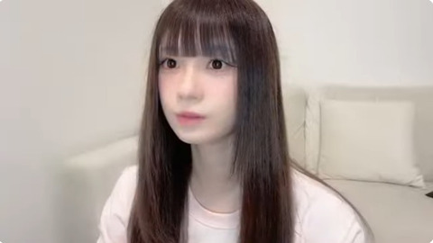 動画]2025.04.02（20:08～） SHOWROOM 「≠ME(ノットイコールミー