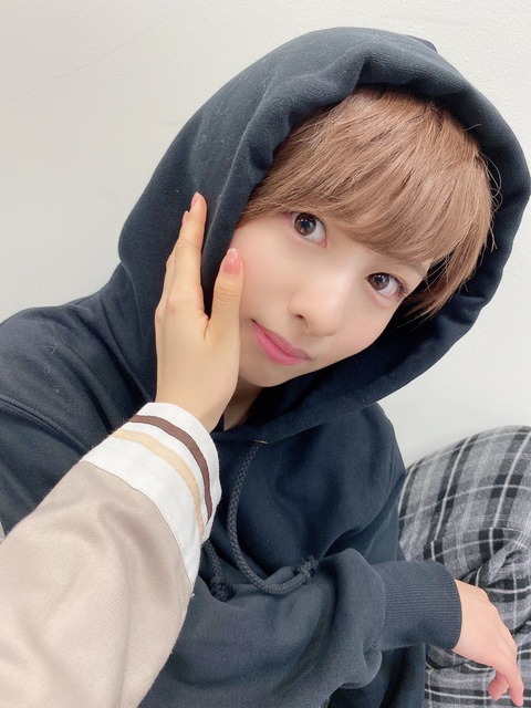 EvEvenZVgAQ7J7P