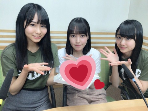 DUoHWmkU8AYuZI3