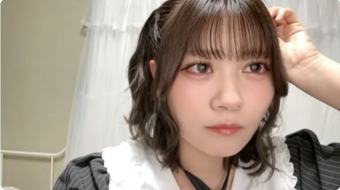 bandicam 2026-04-13 00-37-14-992