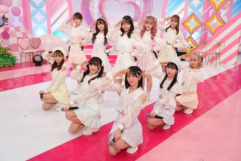 g00003