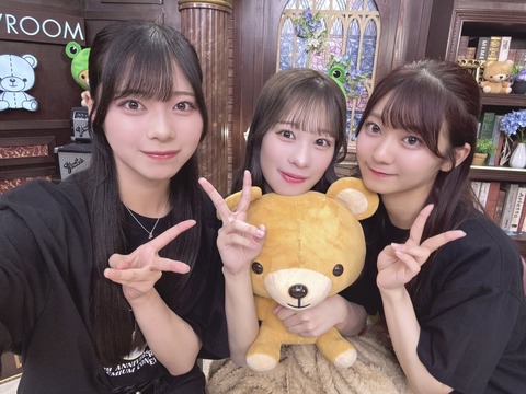 aaBaE9014