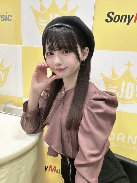 aaVa10020
