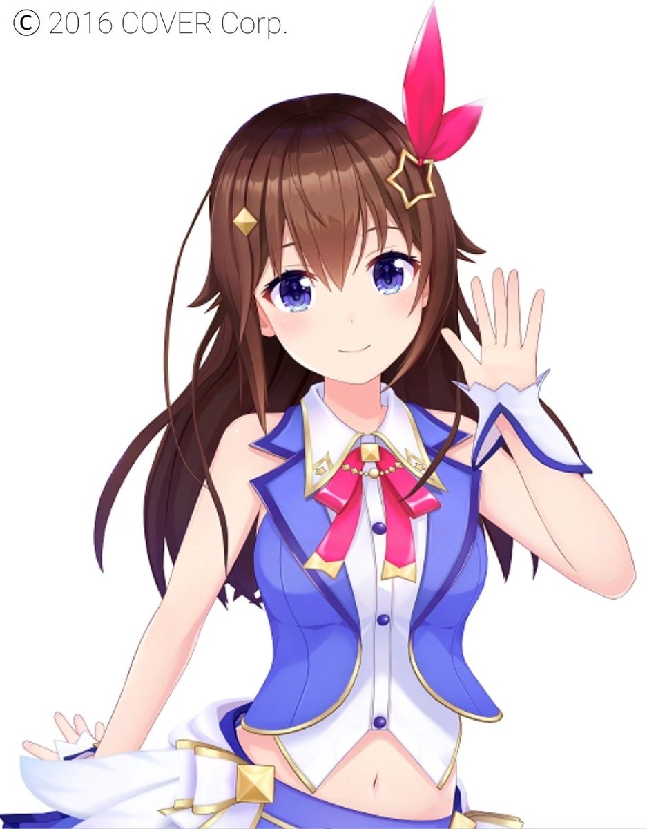 再掲 本日 3月28日 Animejapan 21 Bsフジ アニメギルドlive21 に 野口衣織 出演 生配信あり イコラブ イコラブ プレス イコラブまとめ 再掲 本日 3月28日 Animejapan 21 Bsフジ アニメギルドlive21 に 野口衣織 出演 生配信あり イコラブ イコラブ プレス イコラブまとめ