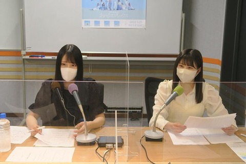 test16