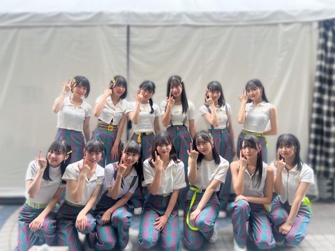 Fcsw_HqakAA2FMJ