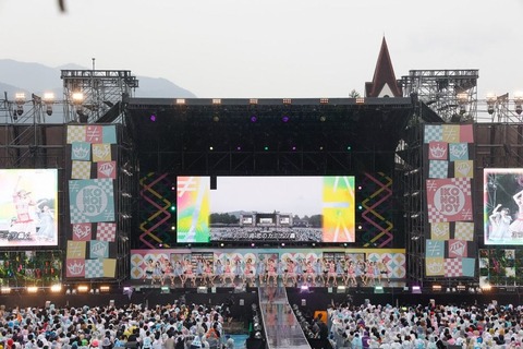 test15