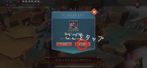 amP900019