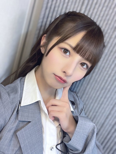 act60008