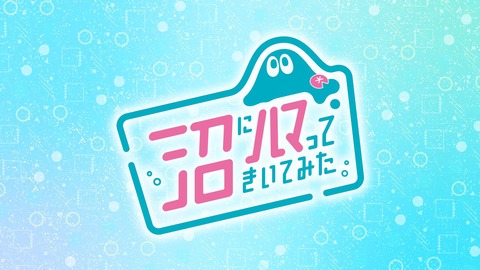 g00001