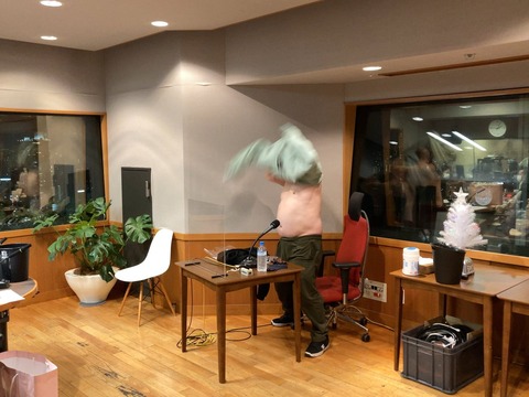 g00002