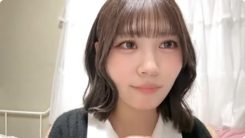 bandicam 2026-04-11 23-59-51-364