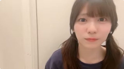 動画]2026.09.21（23:34～） SHOWROOM 「≒JOY(ニアリーイコールジョイ