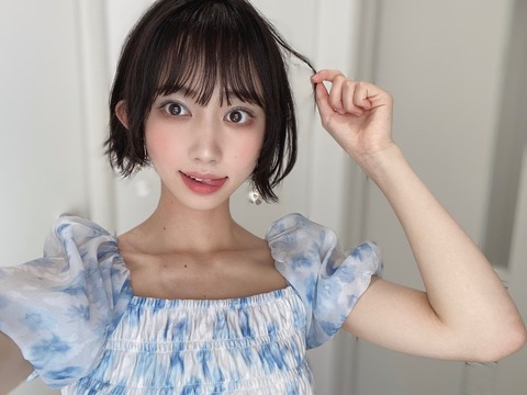 akO500022