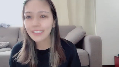 bandicam 2022-11-10 13-16-40-312