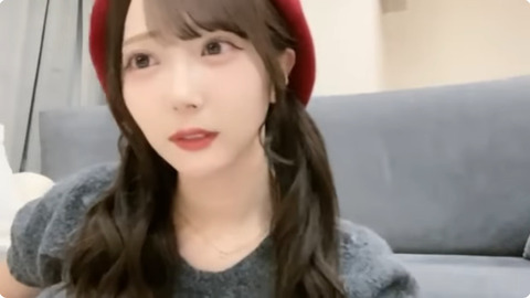 動画]2026.09.19（22:31～） SHOWROOM 「≠ME(ノットイコールミー