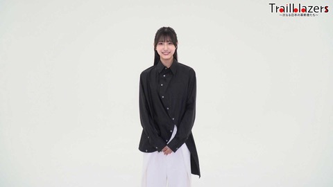 aaGaA4005