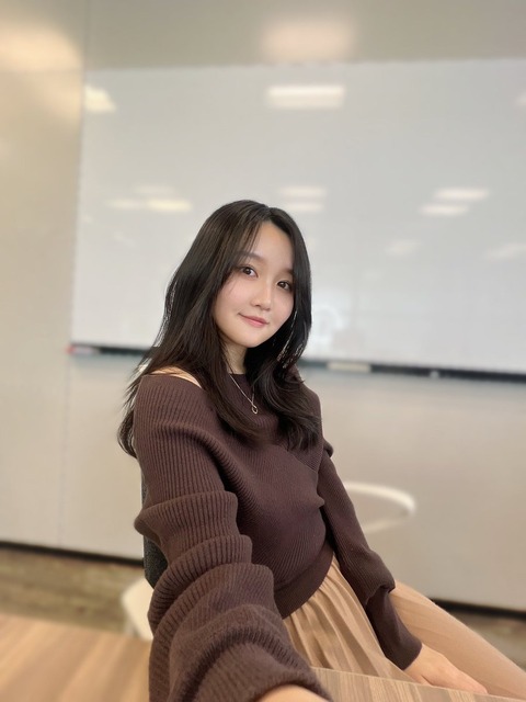 amU800016