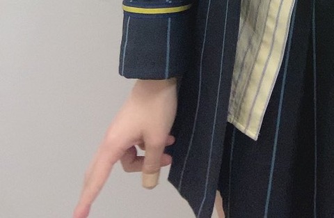 g00004
