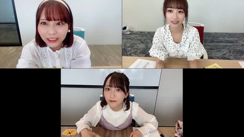 test11