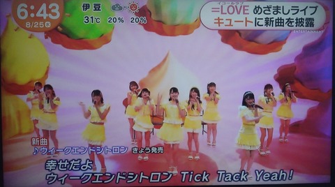 aiF200006