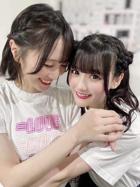akB700029