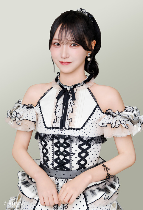 noguchi_iori