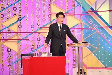 aaDaL1008