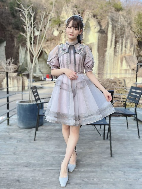 akI500012