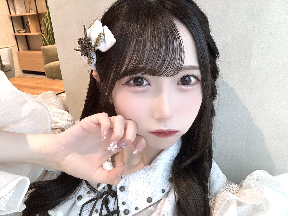 ノイミー 谷崎早耶 ビブス 2023 Amazon.co.jp: ≠ME ノイミー 谷崎早耶