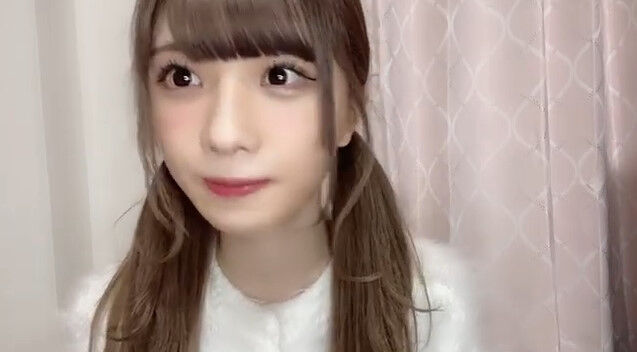 動画]2022.02.04（21:05～） SHOWROOM 「≠ME(ノットイコールミー