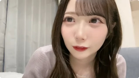 bandicam 2026-01-13 00-28-24-057