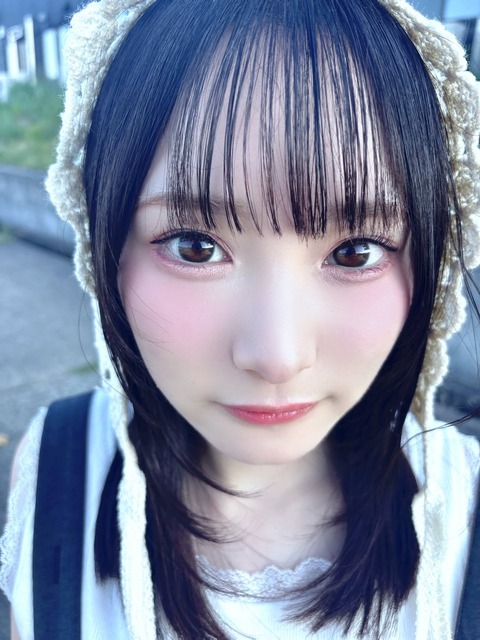 aaBaO7024