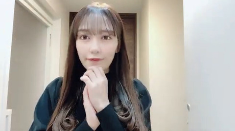 bandicam 2021-12-25 16-21-21-979