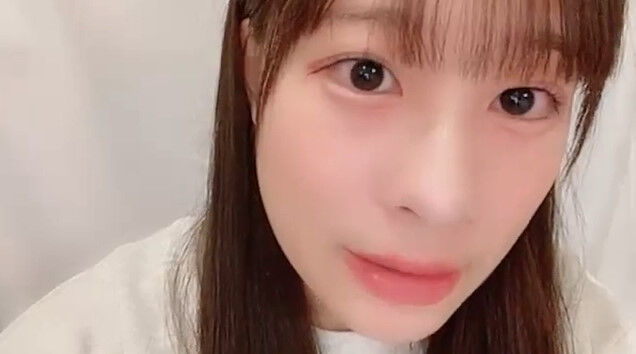 動画]2022.10.09（15:01～、19:59～） SHOWROOM 「≒JOY(ニアリー