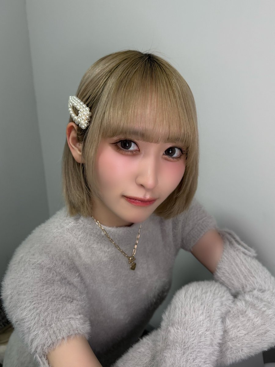 ⭐*︎様 菅波美玲 ノイミー ガラポン A賞 直筆サイン パネル ⭐*︎様