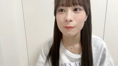 bandicam 2026-04-05 15-34-31-636