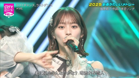 kk250101-0315550515