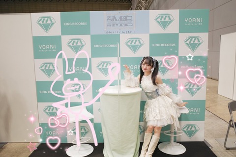 aaAa16016