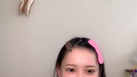 bandicam 2023-04-01 10-52-57-190
