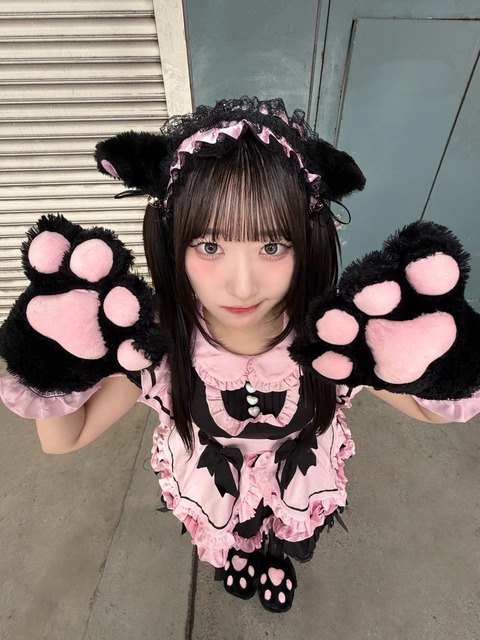 aaDaE7013