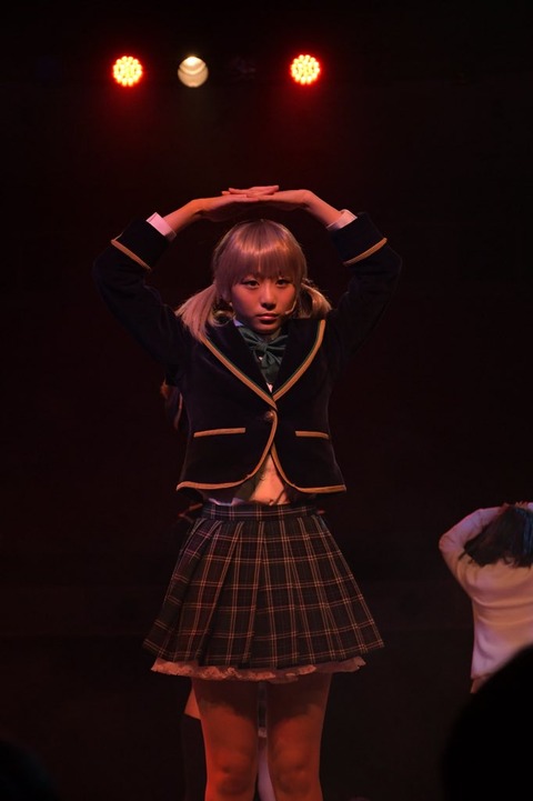p60000057
