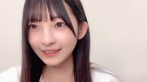 動画]2023.04.26（23:32～） SHOWROOM 「≠ME(ノットイコールミー