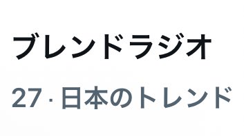 g00003