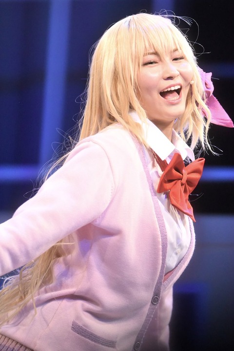 hana00003