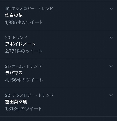 EY8PbRxU4AMsaiA